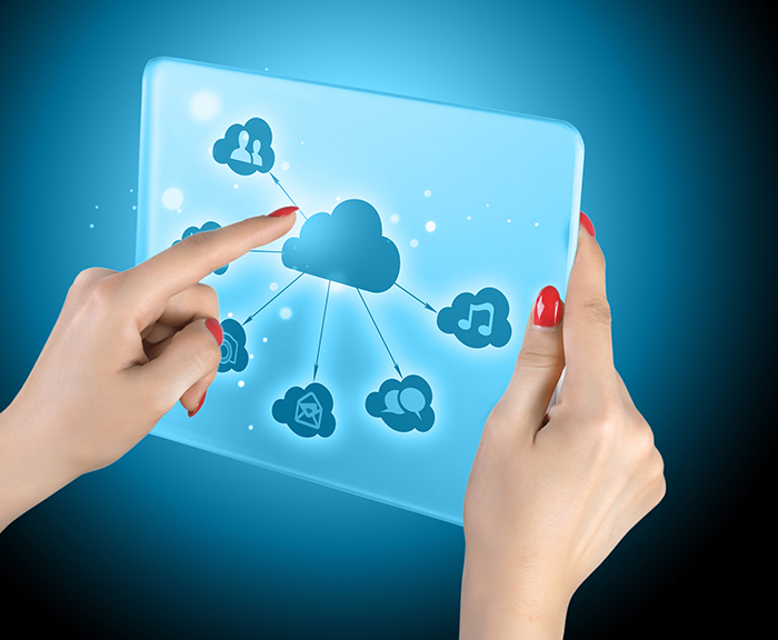 What are the top Cloud Management Platforms?