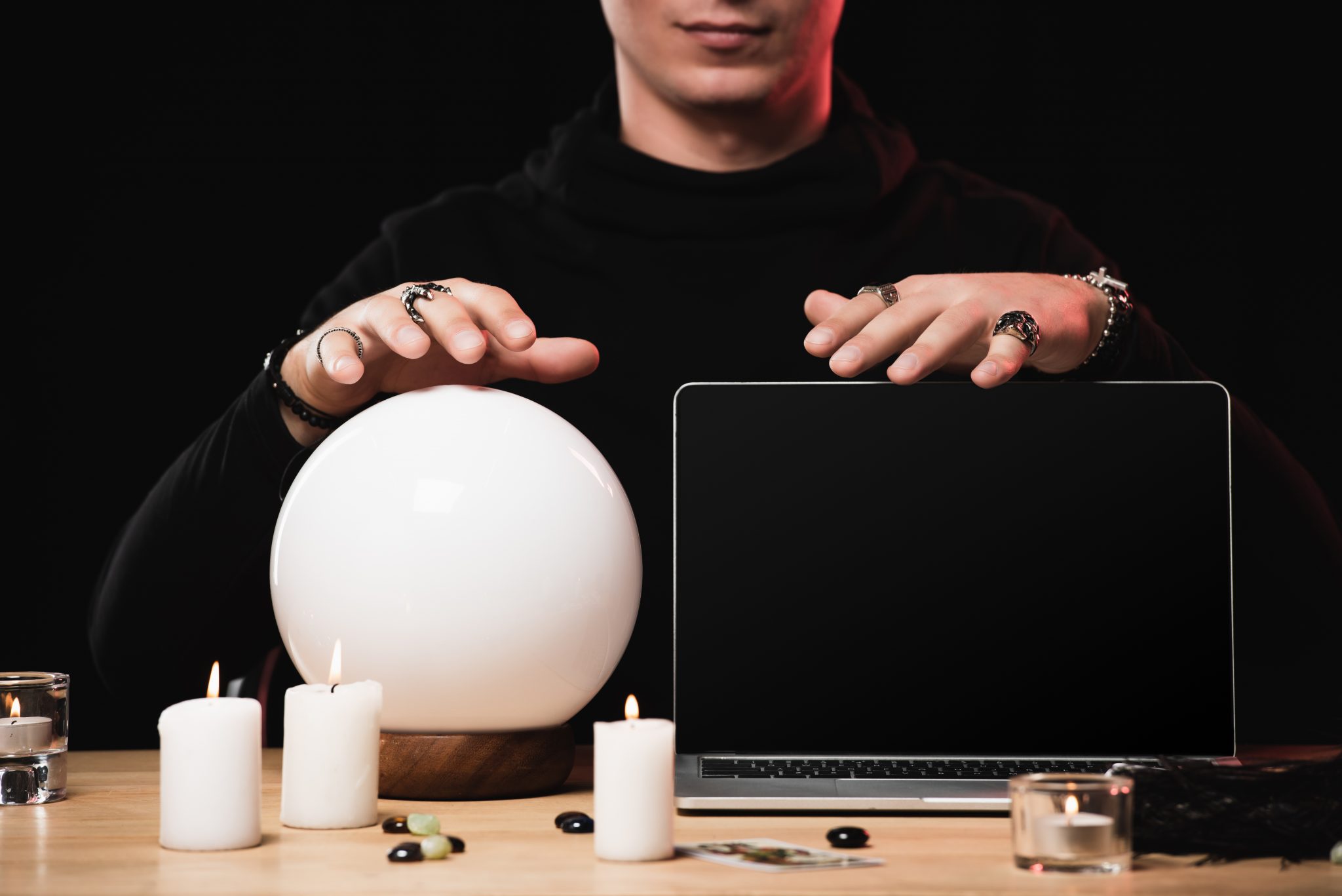 Gartner Strategic Predictions For 2021 Seismic Change Coming Soon