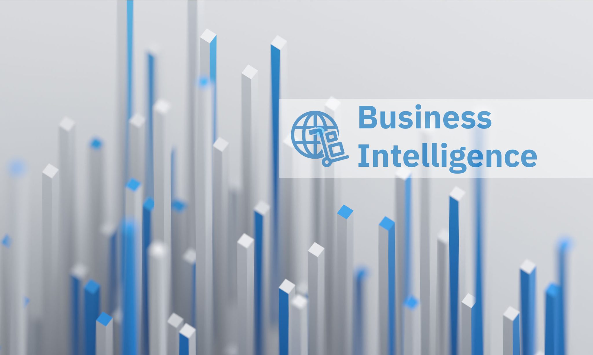 Business Intelligence Can Be A Game Changer For Wholesale Brands — IBA ...