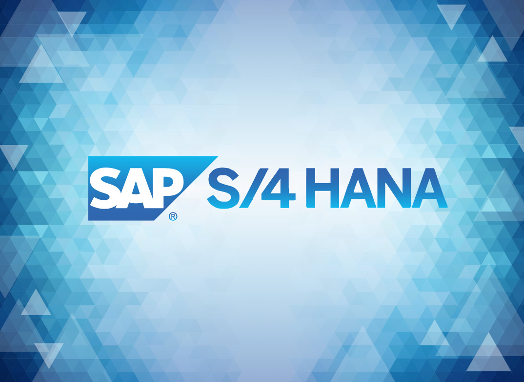 SAP S/4HANA Conversion: Challenges And Recommendations. Part 2 — IBA ...