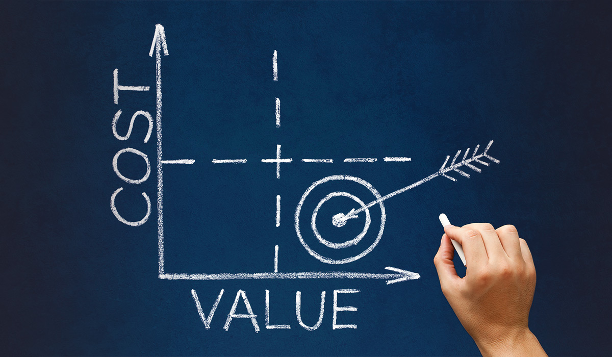 Weighing the Costs and Benefits of IT Outsourcing — IBA Group Blog