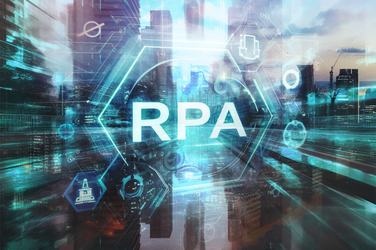 RPA Is Building A New Form Of Digital Literacy For All Professionals ...